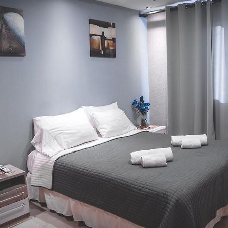 Hotel Posada Las Lengas Veintiocho de Noviembre ภายนอก รูปภาพ