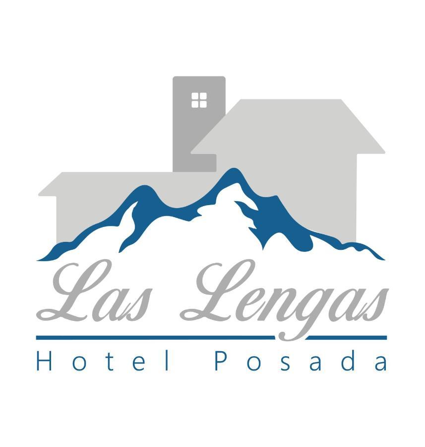 Hotel Posada Las Lengas Veintiocho de Noviembre ภายนอก รูปภาพ